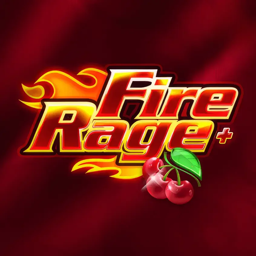 Fire Rage играть онлайн